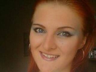 دردشة الفيديو المثيرة furichka