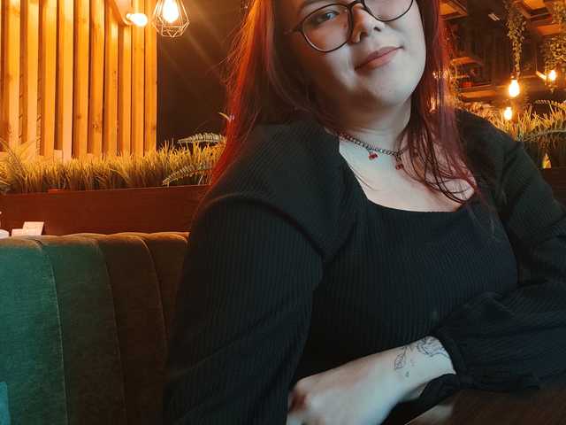 صورة الملف الشخصي -Reini-