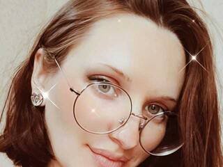 دردشة الفيديو المثيرة Furyfox69