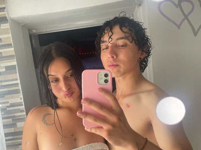 صورة الملف الشخصي Fusion-dedos