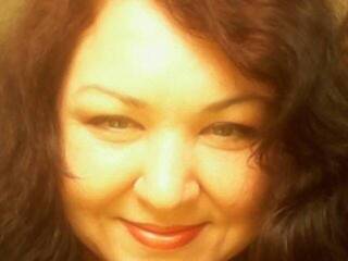 دردشة الفيديو المثيرة futurelove