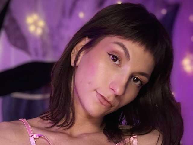 صورة الملف الشخصي FutureMillionaire