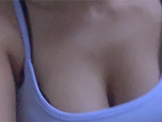 لقطات البث RANGGEEEE