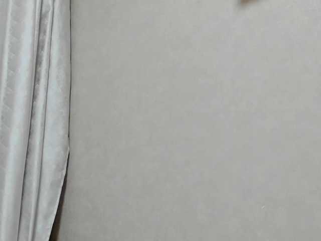 لقطات البث RANGGEEEE