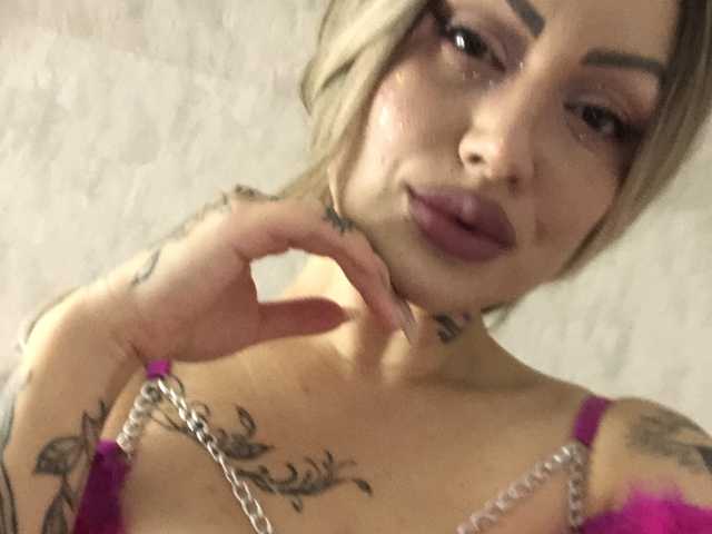 صورة الملف الشخصي Fyriaa