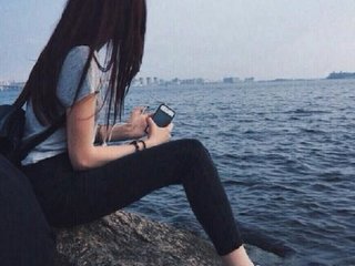 صورة الملف الشخصي G00d-Girl