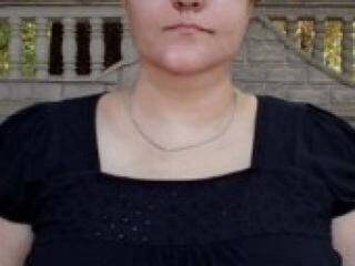 دردشة الفيديو المثيرة g1orya