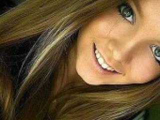 صورة الملف الشخصي gaangstaa