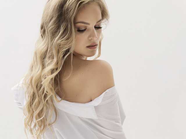 صورة الملف الشخصي Gabbi-Alison