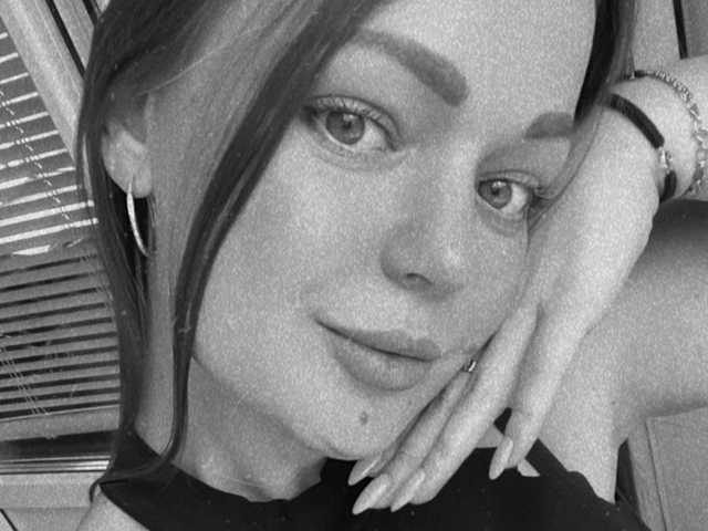 صورة الملف الشخصي Gabby-Anastasia