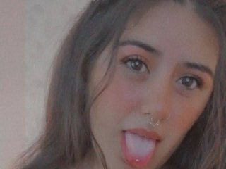 دردشة الفيديو المثيرة Gabby-gabby