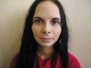 دردشة الفيديو المثيرة gabbyy