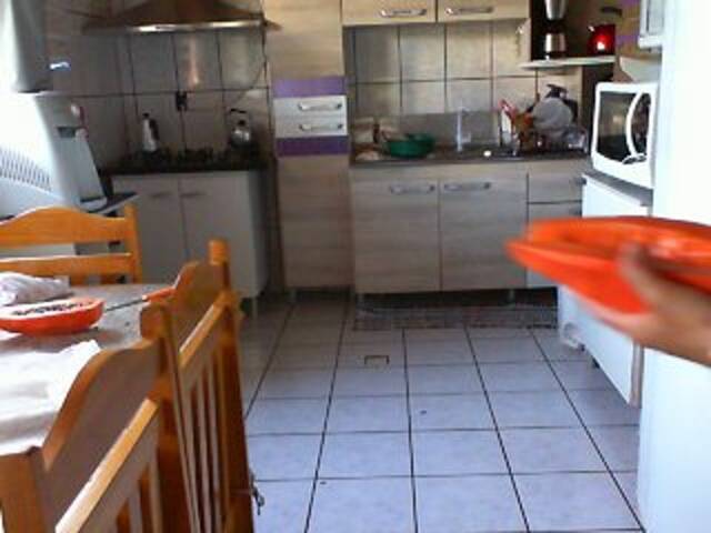 لقطات البث GabiBrasil