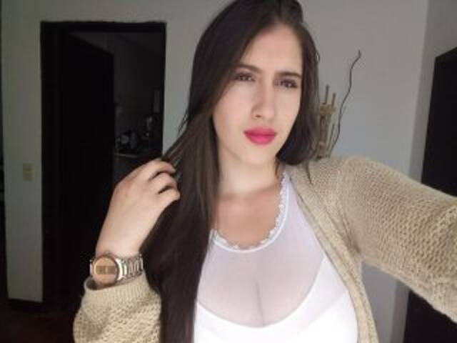 صورة الملف الشخصي gabilorens