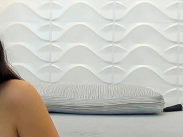 لقطات البث GabiSanchez