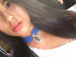 دردشة الفيديو المثيرة Gabistech