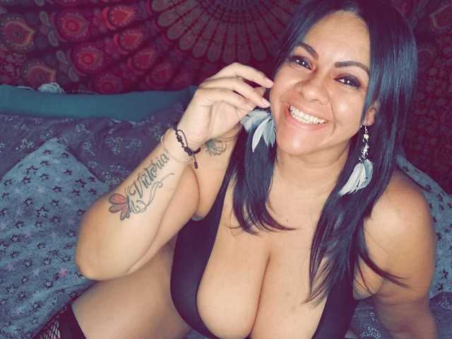 صورة الملف الشخصي Gabriela-S