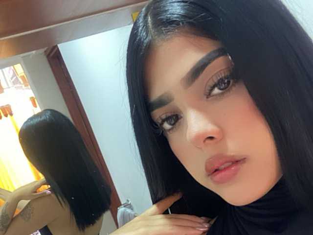 صورة الملف الشخصي GabrielaRan