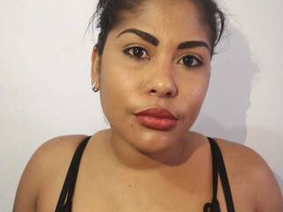 دردشة الفيديو المثيرة gabrielasm