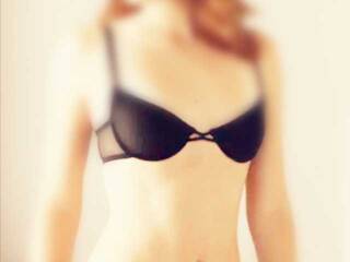 دردشة الفيديو المثيرة Gabrielii