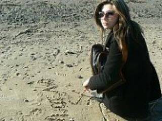 دردشة الفيديو المثيرة gabriella77