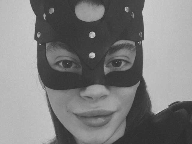 صورة الملف الشخصي Sandra_G