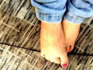 دردشة الفيديو المثيرة gabrielle33