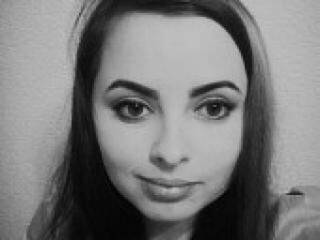 دردشة الفيديو المثيرة gabriellla1