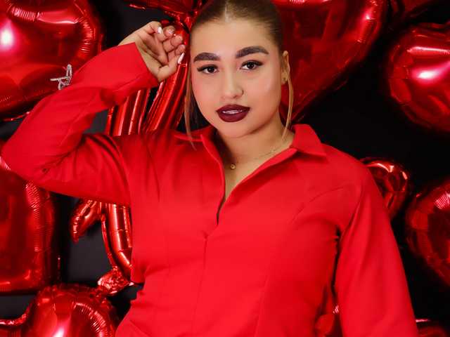 صورة الملف الشخصي gabry-leone