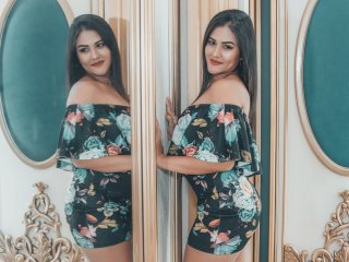 صورة الملف الشخصي Gaby-Cooper
