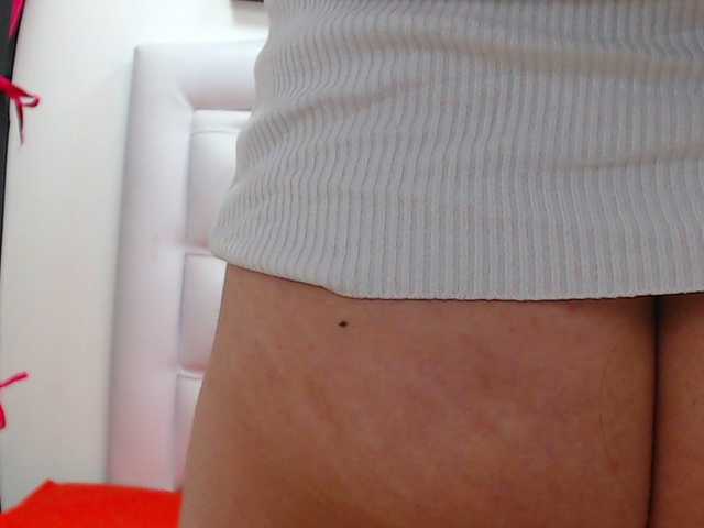 لقطات البث GabyGuzman