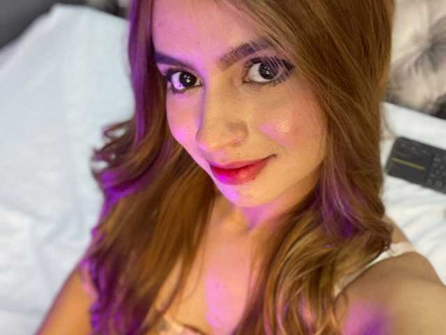 صورة الملف الشخصي Gabytaylor