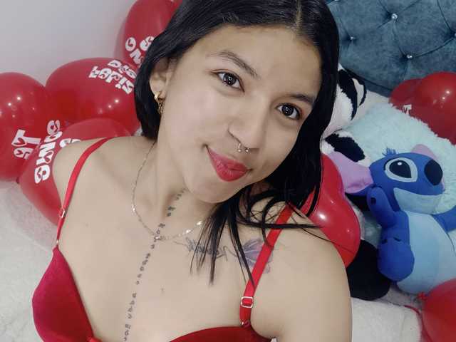 صورة الملف الشخصي gabythx