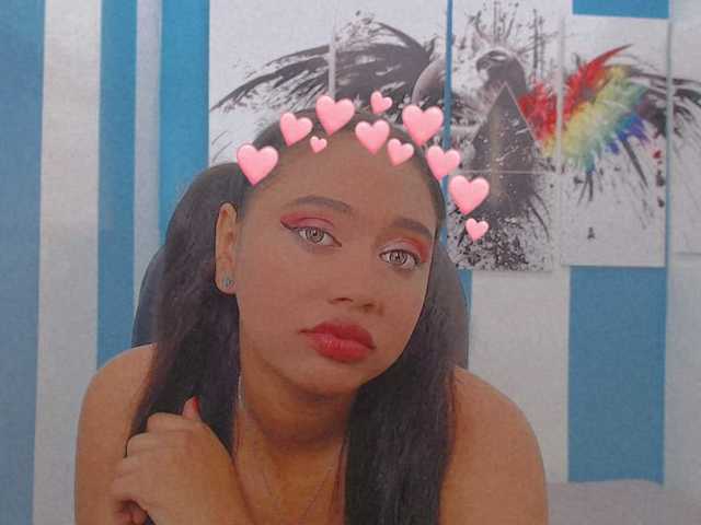 صورة الملف الشخصي gabyx-sr