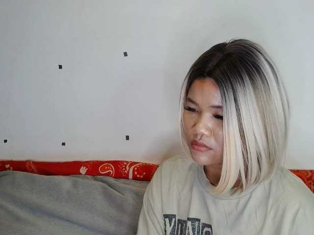 صورة الملف الشخصي pussy_yummy_thai