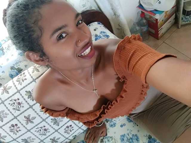 صورة الملف الشخصي Gaellapar