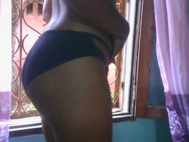 لقطات البث Gaellapar