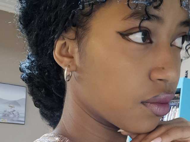 صورة الملف الشخصي GaelleLaFrenchy