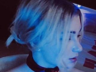 دردشة الفيديو المثيرة gakuyen