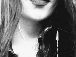 دردشة الفيديو المثيرة galaxy-babe