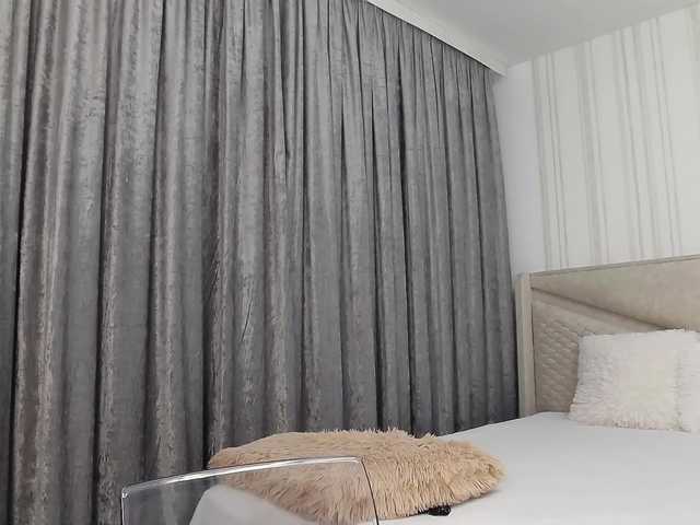 لقطات البث galiennezinna