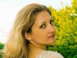 دردشة الفيديو المثيرة galinal