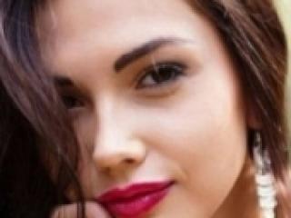 دردشة الفيديو المثيرة galinka1