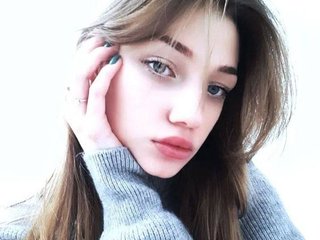 دردشة الفيديو المثيرة GammaFain