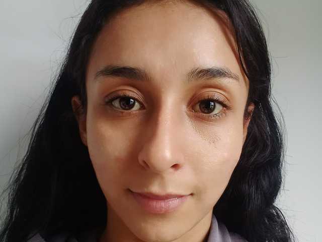 صورة الملف الشخصي GANESHA-2