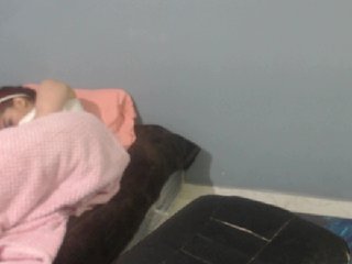 لقطات البث ganeshakia