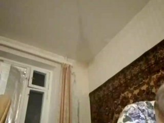 دردشة الفيديو المثيرة gannalets