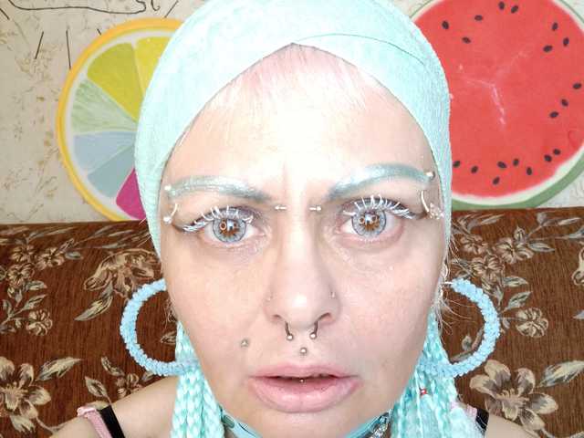 صورة الملف الشخصي GardenerofIllusions