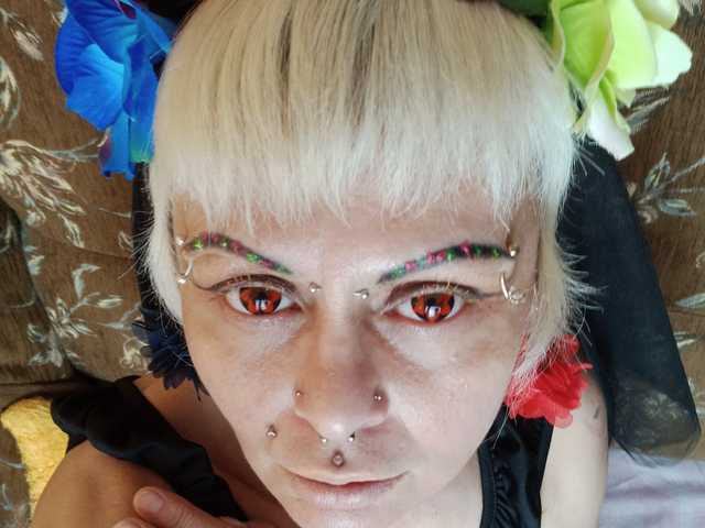 صورة الملف الشخصي GardenerofIllusions