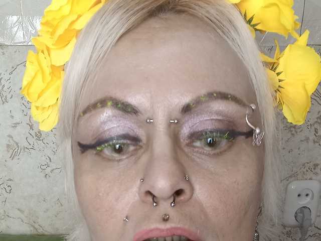 صورة الملف الشخصي GardenerofIllusions